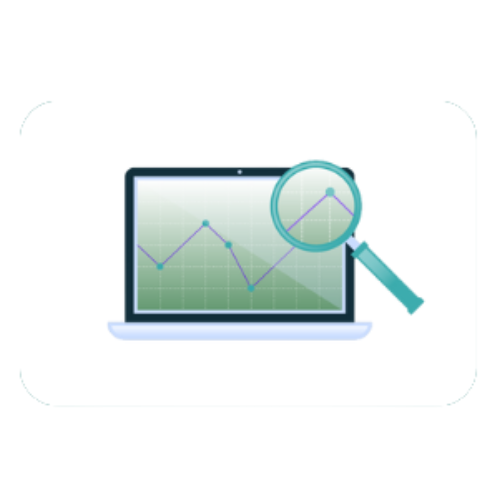Observability & Monitoring