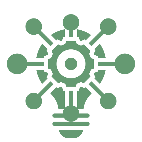 Prebuilt Data Analytics