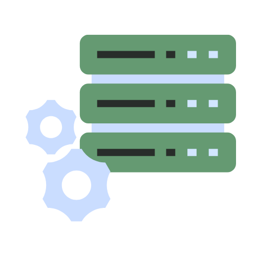 Zero-Latency Customization