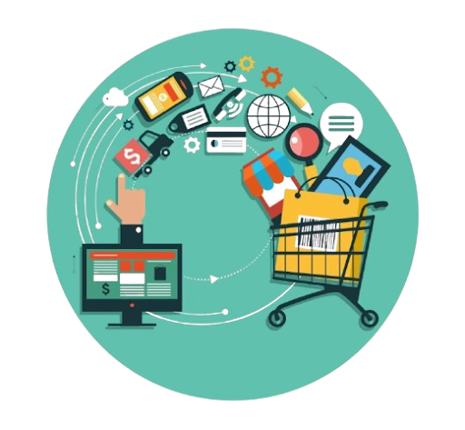 Executive Summary Visual