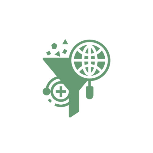 Data Formatting & Data Cleaning